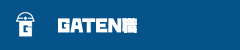 ガテン系求人ポータルサイト【ガテン職】掲載中!